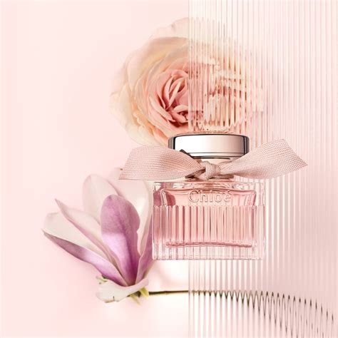 chloe l'eau edt|chloe perfume.